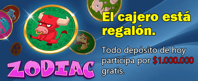 App de Casino Supermatch