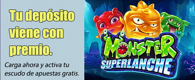 Experiencia de juego premium