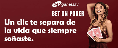 Interfaz de Casino Supermatch con juegos destacados