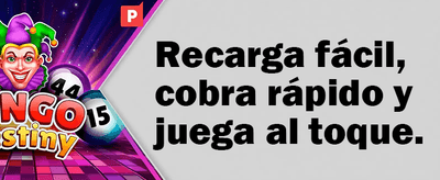 Cashback Semanal Express