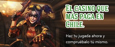 Premios increíbles cada semana