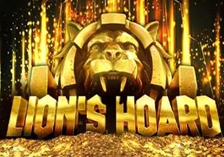 Lion's Hoard screenshot