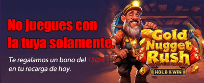 ¡Gana grande en Supermatch Casino!