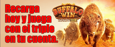 Giros Gratis en Slots Hot promotion banner