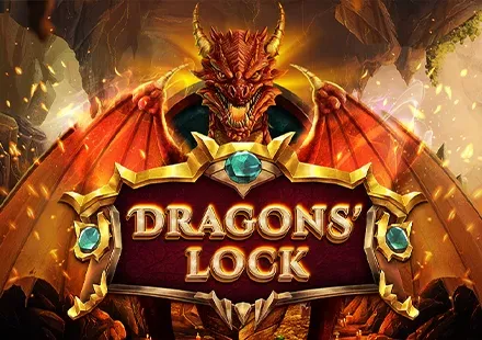 Dragons' Lock screenshot