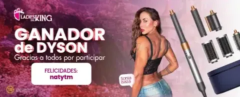 Bono por Referir Amigos promotion banner
