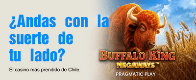 Grandes premios en Supermatch