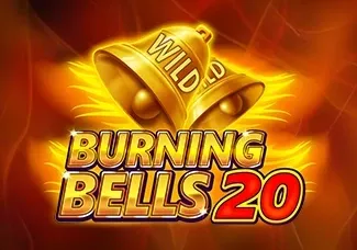 Burning Bells 20