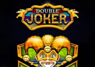 Double Joker
