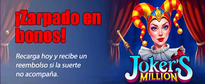 Sorteos exclusivos cada semana