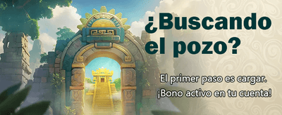 Promociones exclusivas de Casino Supermatch