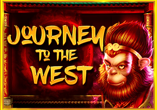 Journey to the West screenshot